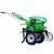 Мотоблок Aurora Gardener 750 Smart в Самаре