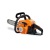 Бензопила Villartec SB301 14" + набор заточной Stihl d4,0мм в Самаре