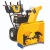 Снегоуборщик Cub Cadet XS3 66 SWE в Самаре