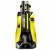 Мойка высокого давления Karcher K 7 Full Control в Самаре