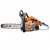 Бензопила Stihl MS 172 C-BE 14" в Самаре