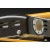 Бензогенератор Caiman Expert 4010X 3.3 кВт с комплектом для транспортировки в Самаре