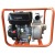 Бензиновая мотопомпа EVOline WG 20 в Самаре