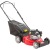 Газонокосилка бензиновая MTD SMART 46 PO в Самаре