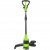 Аккумуляторный триммер GreenWorks GD24LT331 в Самаре