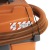 Пылесос промышленный Daewoo DAVC 4000SD в Самаре