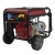 Бензогенератор Loncin GH3500 2.8 кВт в Самаре