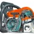Бензопила Stihl MS 291-18" в Самаре
