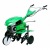 Мотоблок Aurora Gardener 750 Smart в Самаре