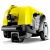 Мойка высокого давления Karcher K 7 Compact в Самаре