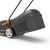 Газонокосилка аккумуляторная Worx WG730E.9 (без аккумулятора и ЗУ) в Самаре