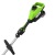 Аккумуляторный триммер GreenWorks ST161S 8 Ач в Самаре