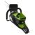 Аккумуляторная пила GreenWorks OCS800 20" (без аккумулятора и зарядного устройства) в Самаре