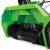 Снегоуборщик аккумуляторный GreenWorks GD40STK5 5 Ач в Самаре