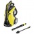 Мойка высокого давления Karcher K 7 Full Control в Самаре