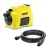 Поверхностный самовсасывающий насос Karcher BP 4 Garden Set Plus в Самаре