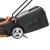 Газонокосилка аккумуляторная Worx WG730E.9 (без аккумулятора и ЗУ) в Самаре
