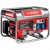 Бензогенератор Зубр ЗЭСБ-2800 2.8 кВт в Самаре