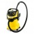 Хозяйственный пылесос Karcher WD 5 P V-25/5/22 в Самаре