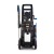 Мойка высокого давления Haitec HT-HDR3400inv Profi в Самаре
