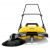 Подметальная машина Karcher S 4 в Самаре