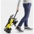 Мойка высокого давления Karcher K 3 Premium в Самаре