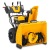 Снегоуборщик Cub Cadet 3X 30" Intellipower Snow Blower в Самаре