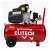 Компрессор воздушный Elitech КМ 200-50 в Самаре