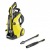 Мойка высокого давления Karcher K 5 Premium Full Control Plus в Самаре