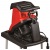 Измельчитель электрический Einhell GC-KS 2540 CB в Самаре