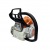 Бензопила Stihl MS 212 C-BE 14" в Самаре