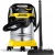 Промышленный пылесос Karcher WD 5 Premium в Самаре