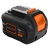 Аккумулятор Black+Decker DualVolt BL1554 в Самаре