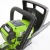 Аккумуляторная пила GreenWorks G-Max G40CS30 40V-12" (без аккумулятора и зарядного устройства) в Самаре