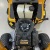 Садовый минитрактор Cub Cadet LT1 NR92 в Самаре