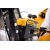 Снегоуборщик гусеничный Cub Cadet 3X 30" Trac Intellipower Snow Blower в Самаре