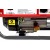 Бензогенератор Kronwerk LK 3500 2.5 кВт в Самаре