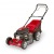 Газонокосилка бензиновая Mountfield by Stiga SP53 Elite в Самаре