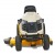 Садовый минитрактор Cub Cadet CC 1224 KHP в Самаре