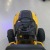 Садовый минитрактор Cub Cadet LT1 NR92 в Самаре