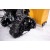 Снегоуборщик гусеничный Cub Cadet 3X 30" Trac Intellipower Snow Blower в Самаре