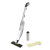 Пароочиститель Karcher SC 2 Upright в Самаре