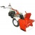 Мотоблок AgroStar AS 1050 с двигателем AgroMotor 170 F 7 л.с. (фрезы в комплекте) в Самаре