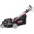 Газонокосилка бензиновая Elitech GL 2346CS в Самаре