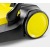 Подметальная машина Karcher S 6 Twin в Самаре