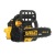 Аккумуляторная пила Dewalt DCM565P1-12" в Самаре