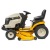 Садовый минитрактор Cub Cadet CC 1224 KHP в Самаре