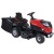 Садовый минитрактор Efco EF 102R/19 K V в Самаре