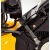 Газонокосилка бензиновая Cub Cadet CC LM1 AP46 в Самаре