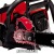 Бензопила Einhell GC-PC 2040 I-16" в Самаре